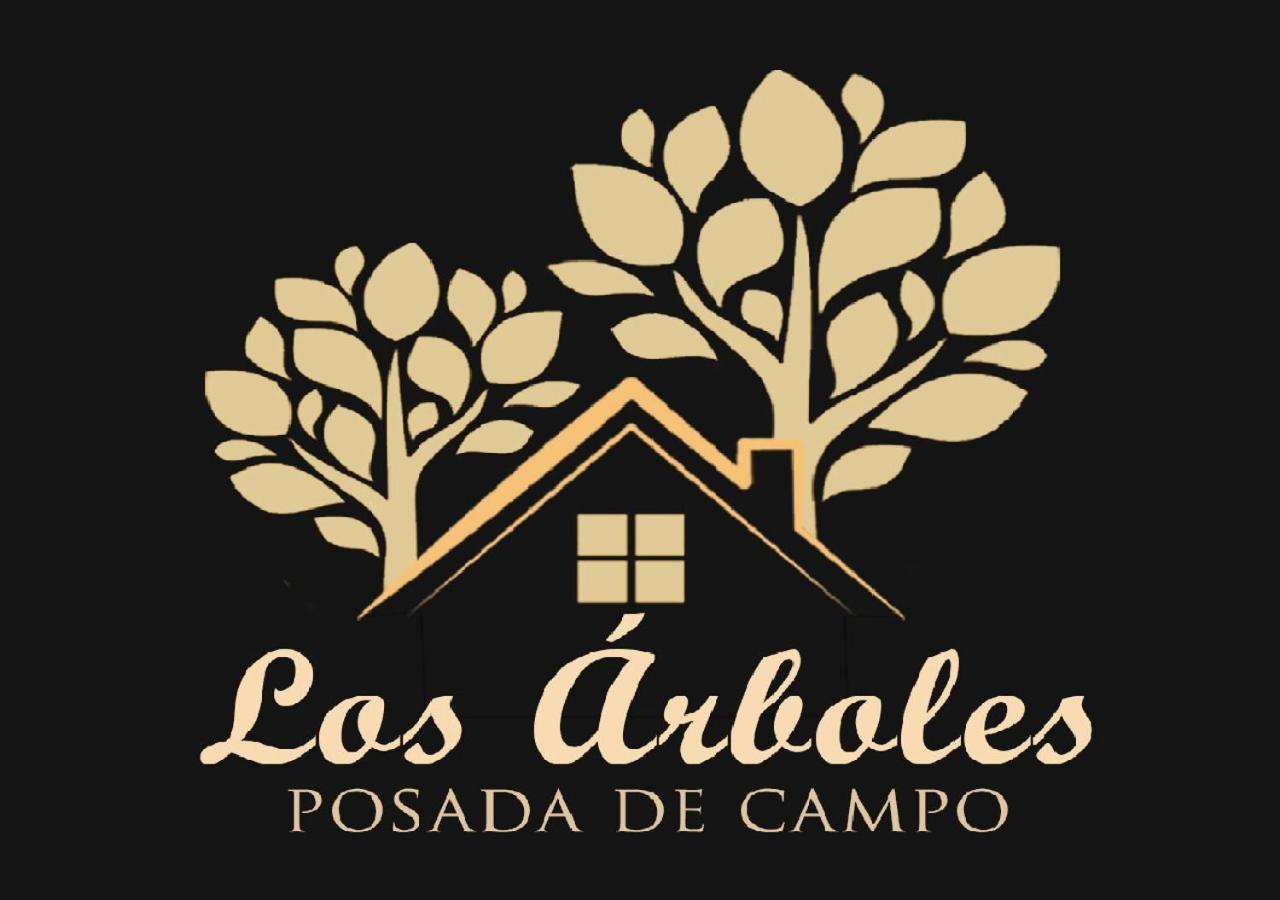 Los Arboles, Casa Completa A 5 Minutos Del Aeropuerto Ezeiza Exteriér fotografie